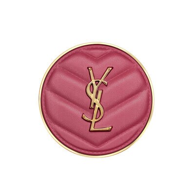 YSL MAKE ME BLUSH POWDER (RUBOR EN POLVO)